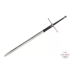 Wallace Claymore