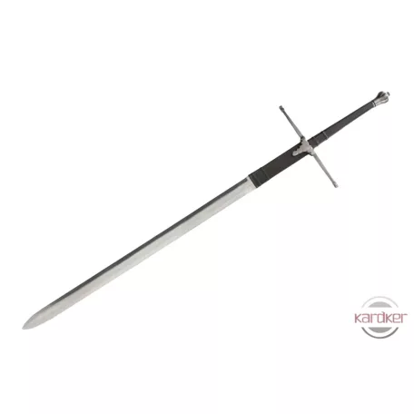 Wallace Claymore