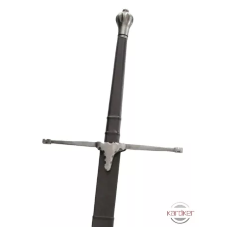 Wallace Claymore