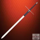 Wallace Claymore