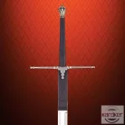 Wallace Claymore