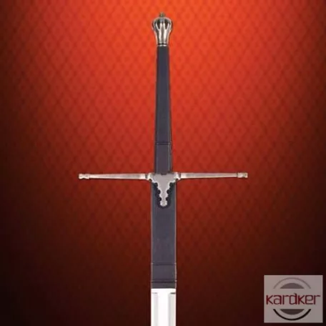Wallace Claymore
