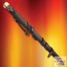 Suontaka Viking Kard