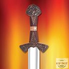 Suontaka Viking Kard