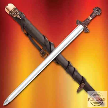 Suontaka Viking Kard