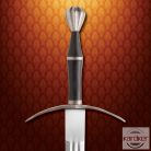 Angol másfél kezes kard