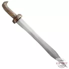 Eagle of Rome Gladius