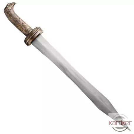 Eagle of Rome Gladius
