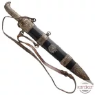 Eagle of Rome Gladius