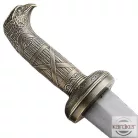 Eagle of Rome Gladius