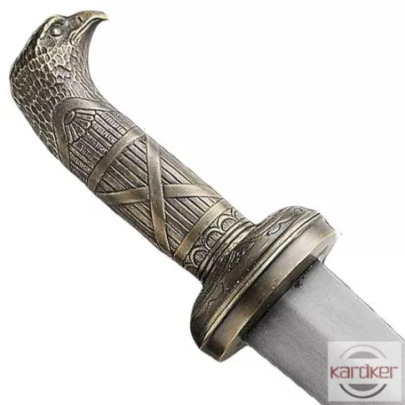 Eagle of Rome Gladius