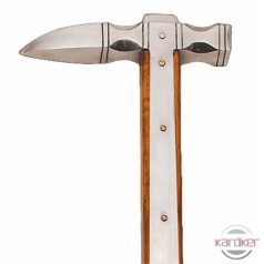 Nehéz harci kalapács