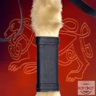 Dán viking kard