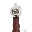 Templomos lovag kard