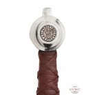 Templomos lovag kard