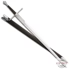Sword of Roven - Signature Series