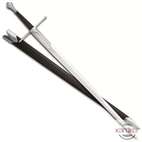 Sword of Roven - Signature Series