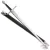 Sword of Roven - Signature Series