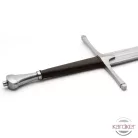 Sword of Roven - Signature Series