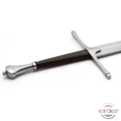 Sword of Roven - Signature Series