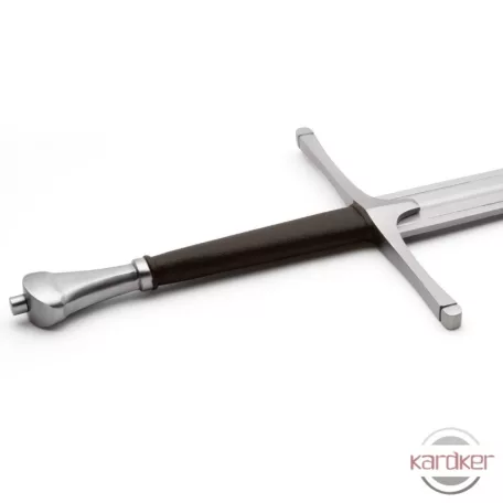 Sword of Roven - Signature Series