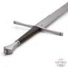 Sword of Roven - Signature Series
