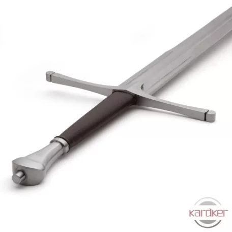 Sword of Roven - Signature Series