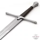Sword of Roven - Signature Series