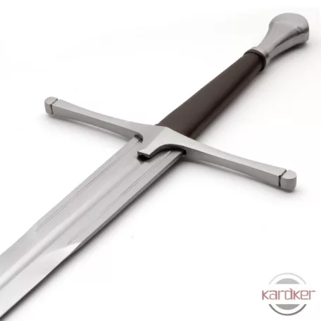 Sword of Roven - Signature Series