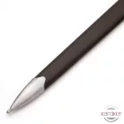 Sword of Roven - Signature Series