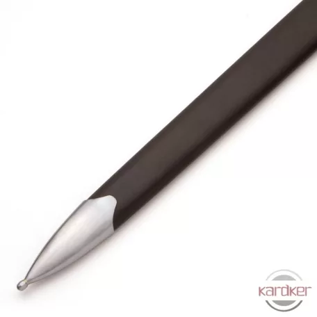 Sword of Roven - Signature Series