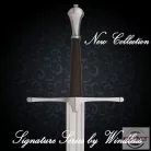 Sword of Roven - Signature Series