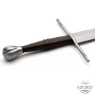 Erbach kard - Signature Series