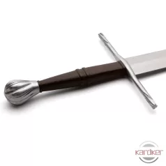 Erbach kard - Signature Series