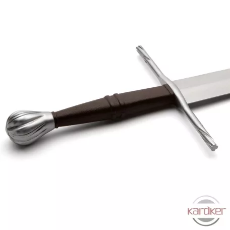 Erbach kard - Signature Series