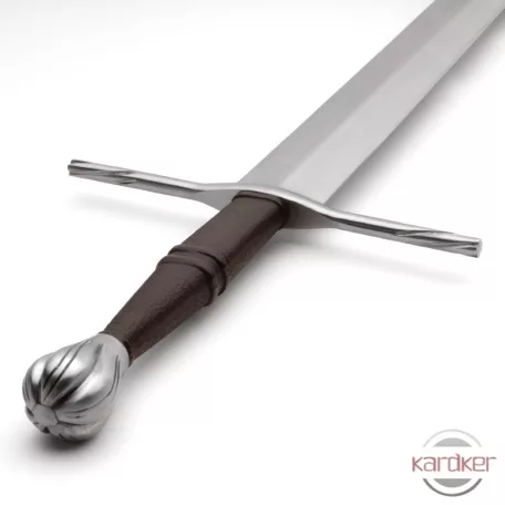 Erbach kard - Signature Series