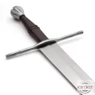 Erbach kard - Signature Series