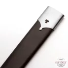 Erbach kard - Signature Series