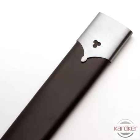 Erbach kard - Signature Series