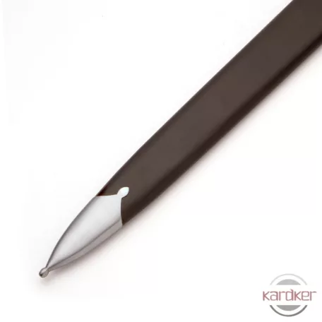 Erbach kard - Signature Series