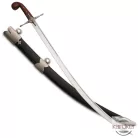 Perzsa Scimitar