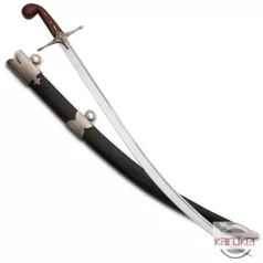 Perzsa Scimitar