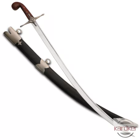 Perzsa Scimitar