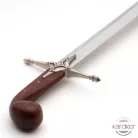 Perzsa Scimitar