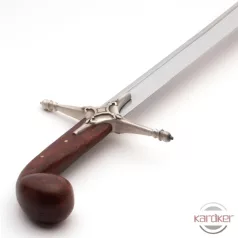 Perzsa Scimitar
