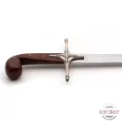 Perzsa Scimitar
