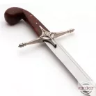Perzsa Scimitar