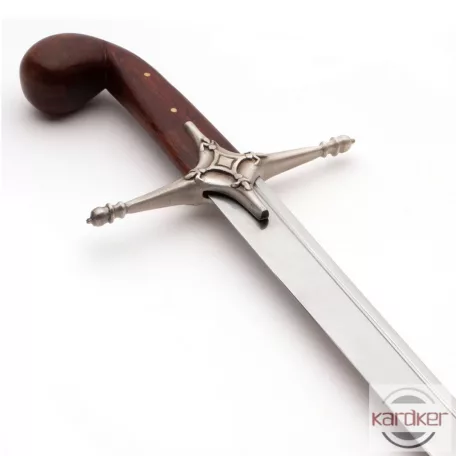 Perzsa Scimitar