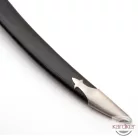 Perzsa Scimitar