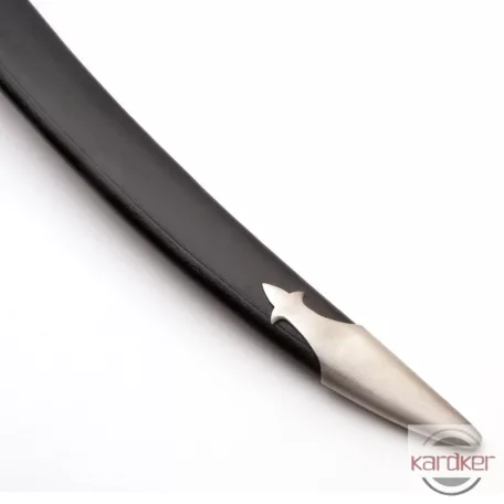 Perzsa Scimitar